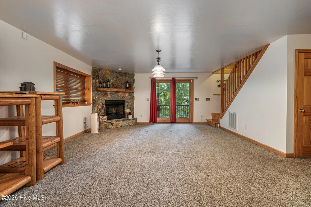 635 Brasstown View Road Murphy, NC 28906