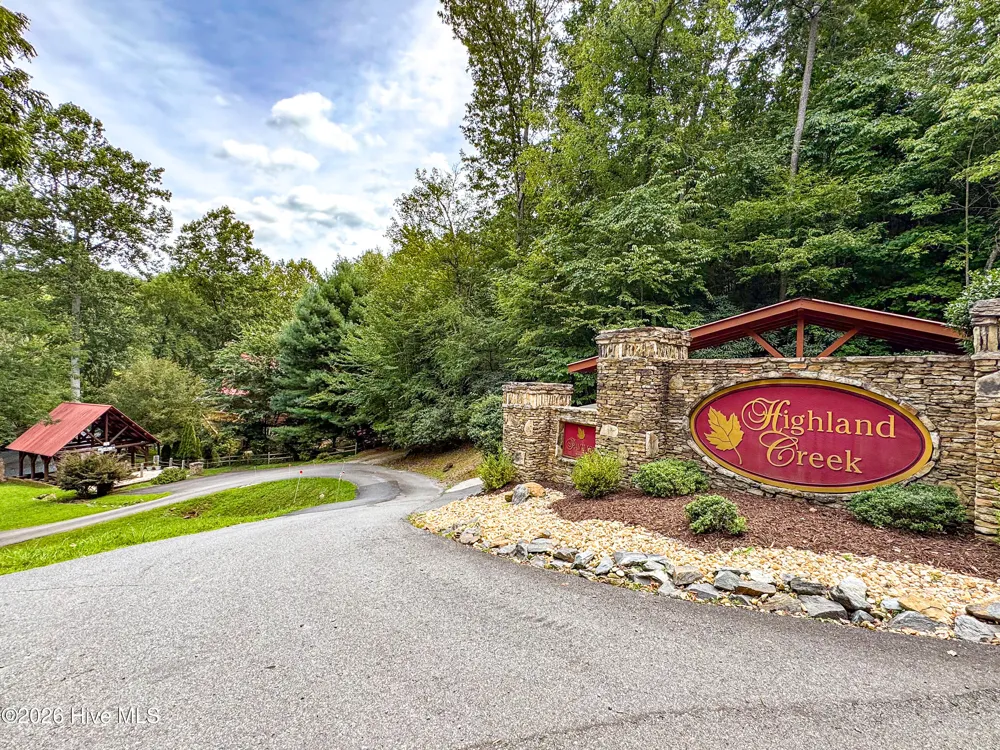 635 Brasstown View Road Murphy, NC 28906