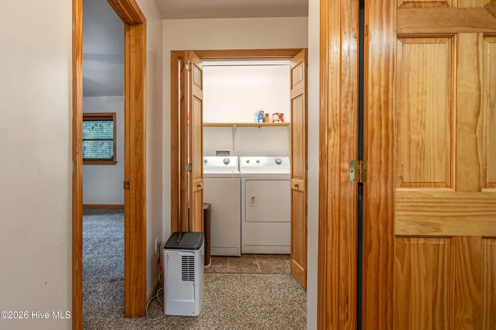 635 Brasstown View Road Murphy, NC 28906