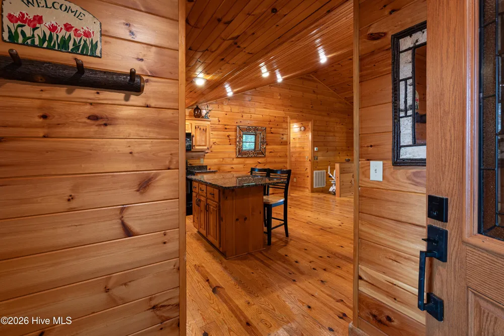 635 Brasstown View Road Murphy, NC 28906