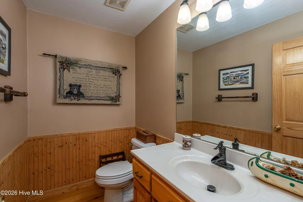 635 Brasstown View Road Murphy, NC 28906