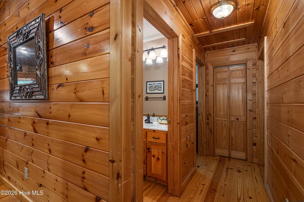 635 Brasstown View Road Murphy, NC 28906