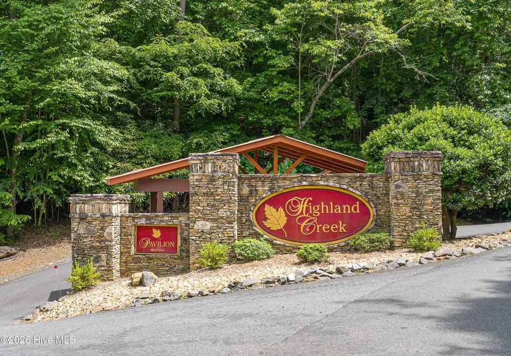 635 Brasstown View Road Murphy, NC 28906