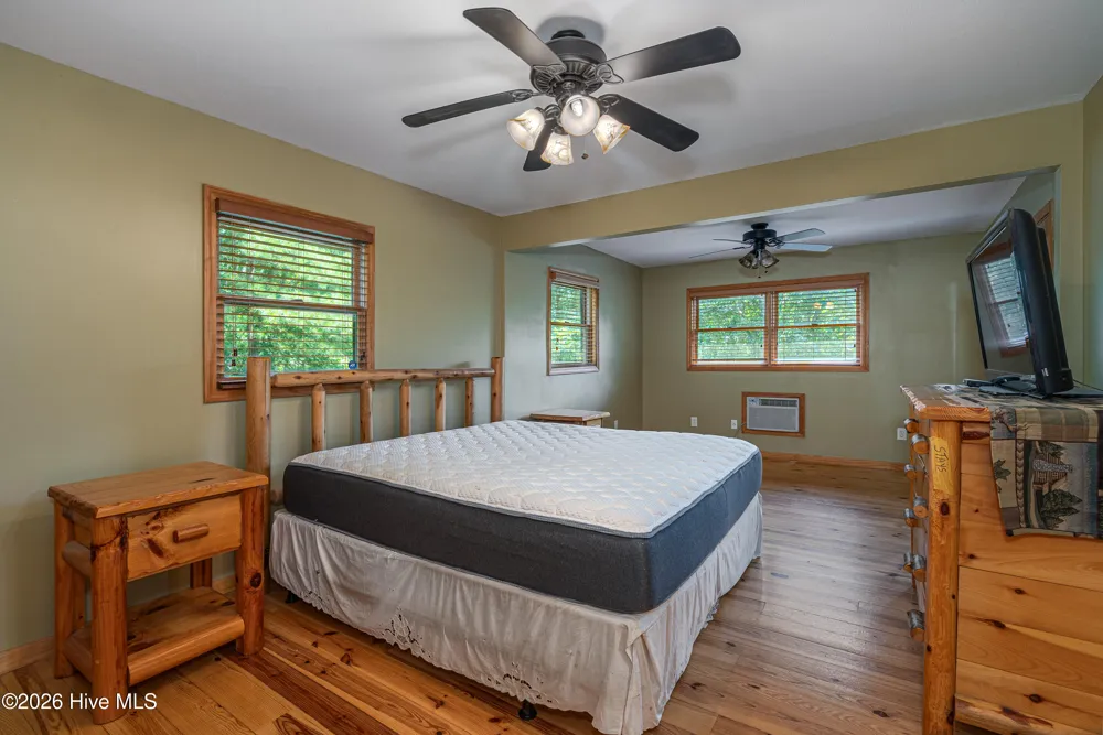 635 Brasstown View Road Murphy, NC 28906