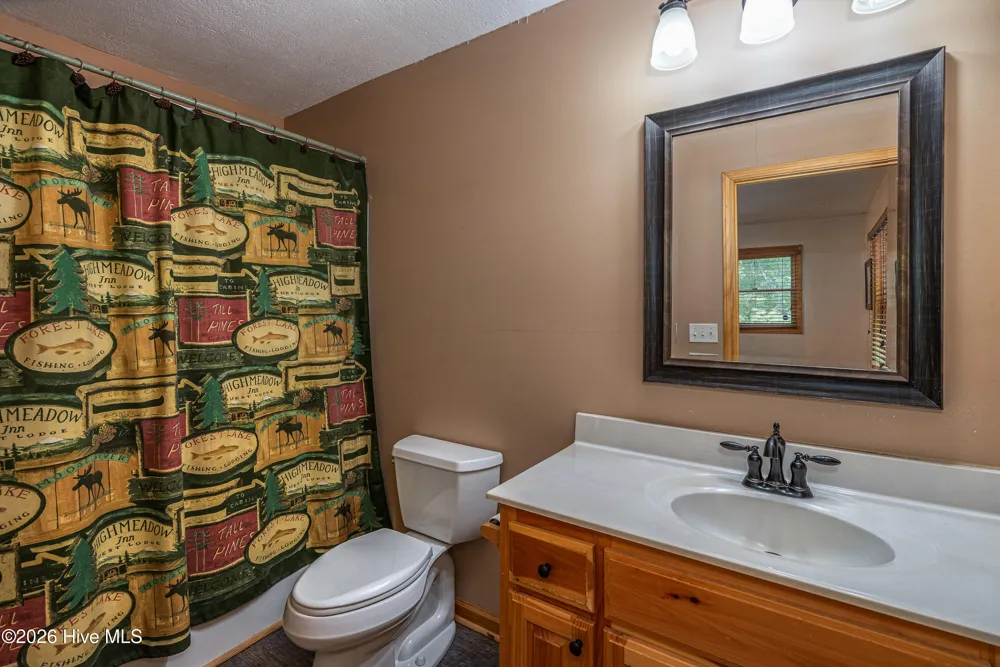 635 Brasstown View Road Murphy, NC 28906