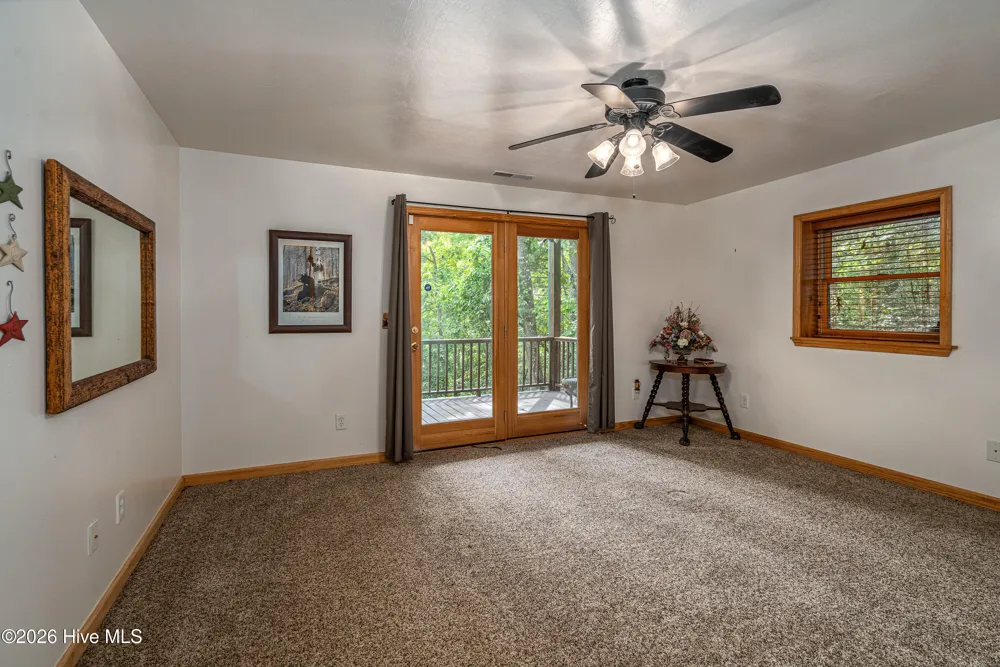 635 Brasstown View Road Murphy, NC 28906