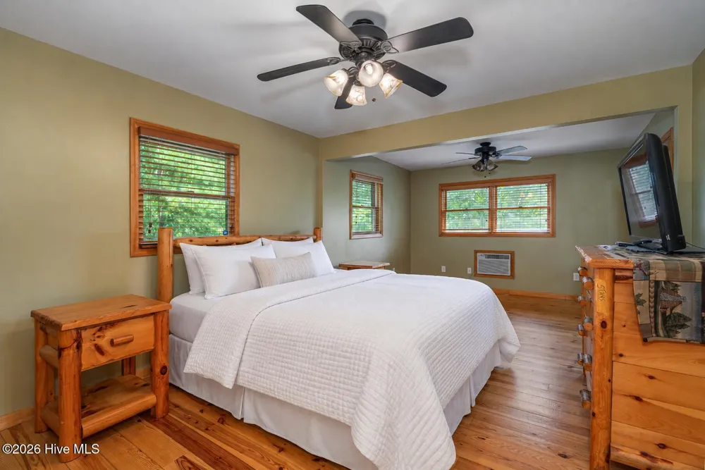 635 Brasstown View Road Murphy, NC 28906