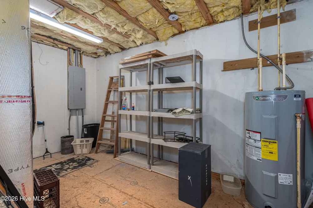 635 Brasstown View Road Murphy, NC 28906
