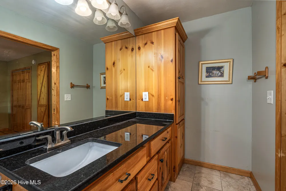 635 Brasstown View Road Murphy, NC 28906