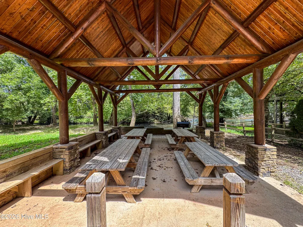 635 Brasstown View Road Murphy, NC 28906