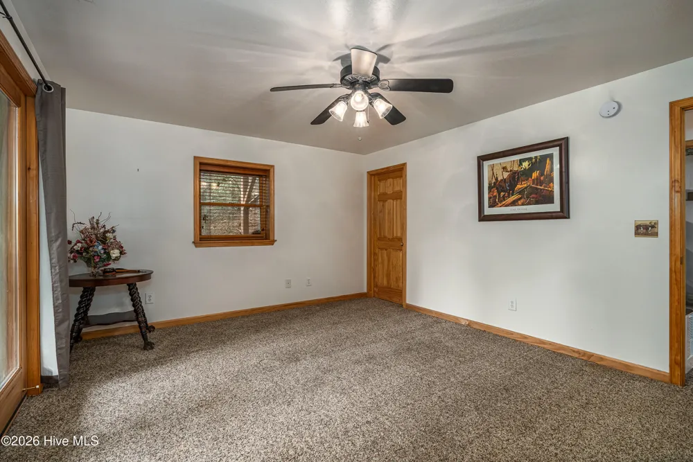 635 Brasstown View Road Murphy, NC 28906