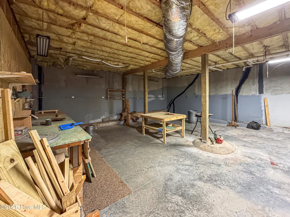 635 Brasstown View Road Murphy, NC 28906