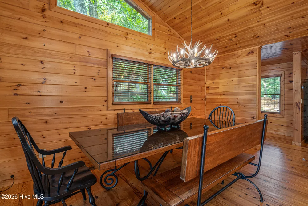 635 Brasstown View Road Murphy, NC 28906