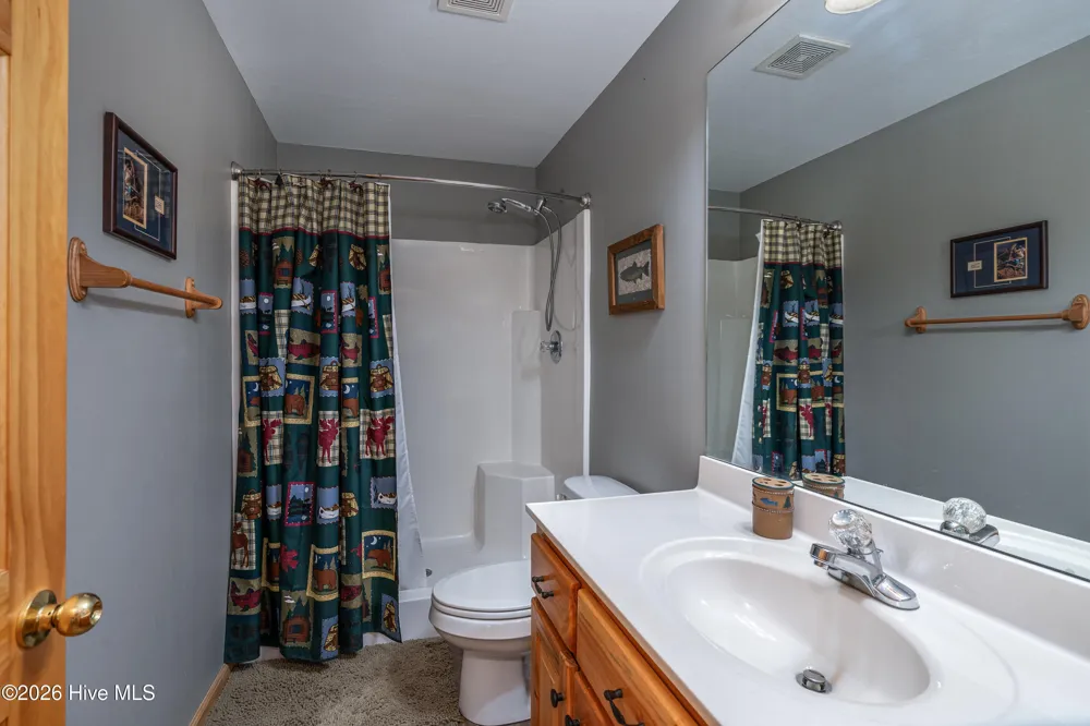 635 Brasstown View Road Murphy, NC 28906