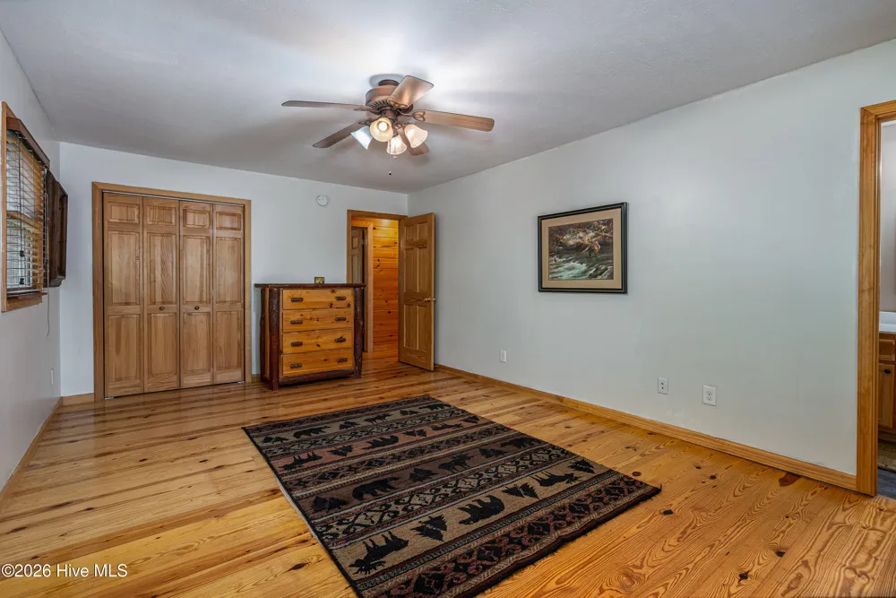 635 Brasstown View Road Murphy, NC 28906