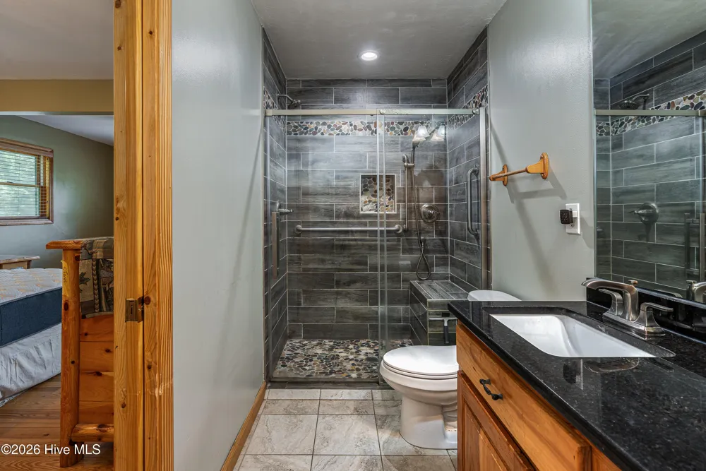 635 Brasstown View Road Murphy, NC 28906