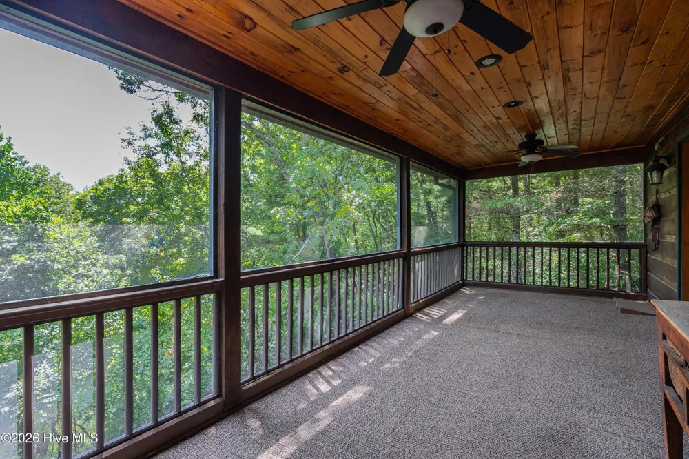 635 Brasstown View Road Murphy, NC 28906