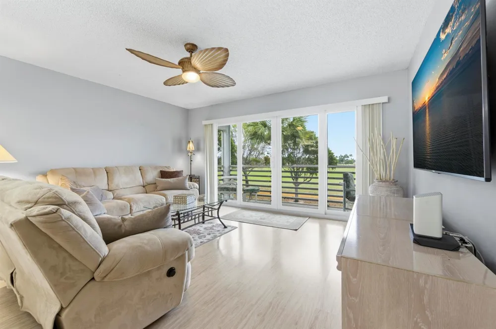 717 S US-1 #707 Jupiter, FL 33477