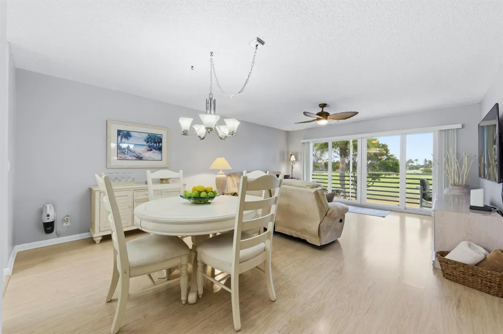 717 S US-1 #707 Jupiter, FL 33477