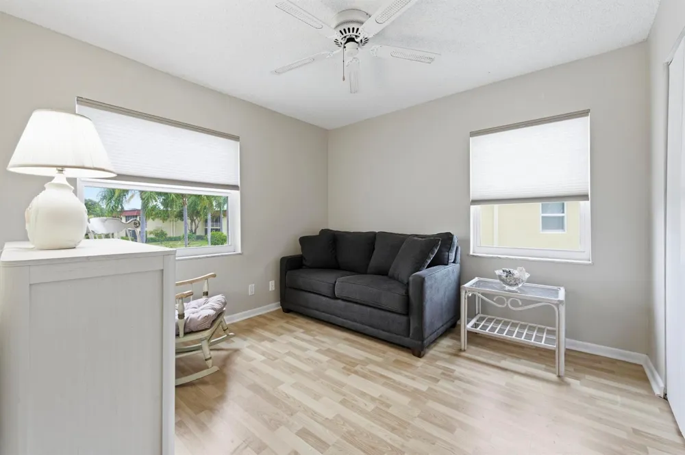 717 S US-1 #707 Jupiter, FL 33477