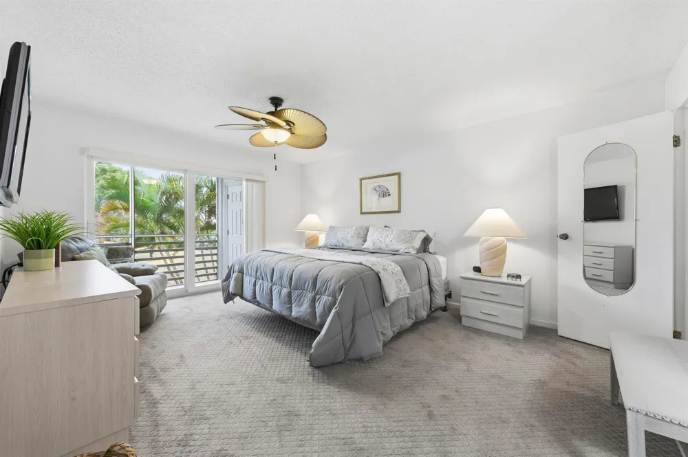 717 S US-1 #707 Jupiter, FL 33477