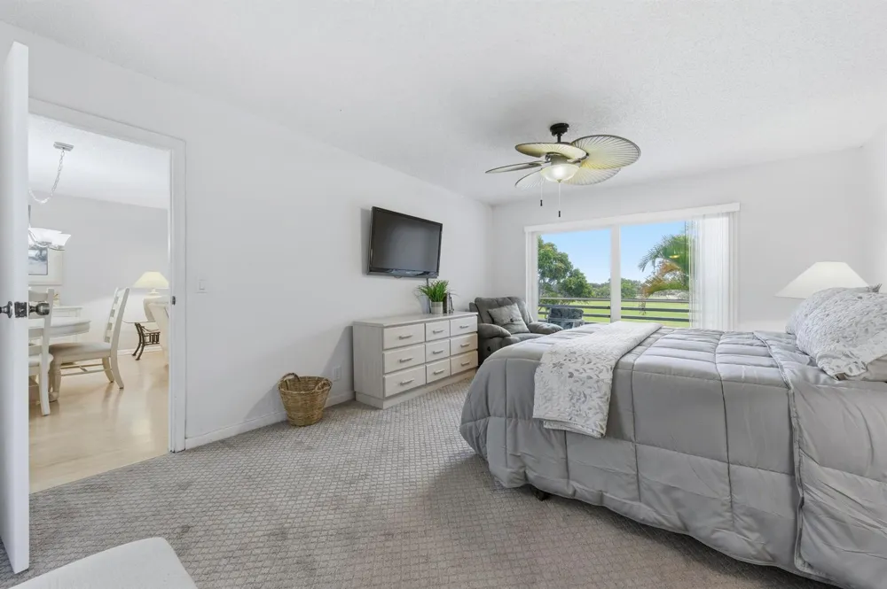 717 S US-1 #707 Jupiter, FL 33477