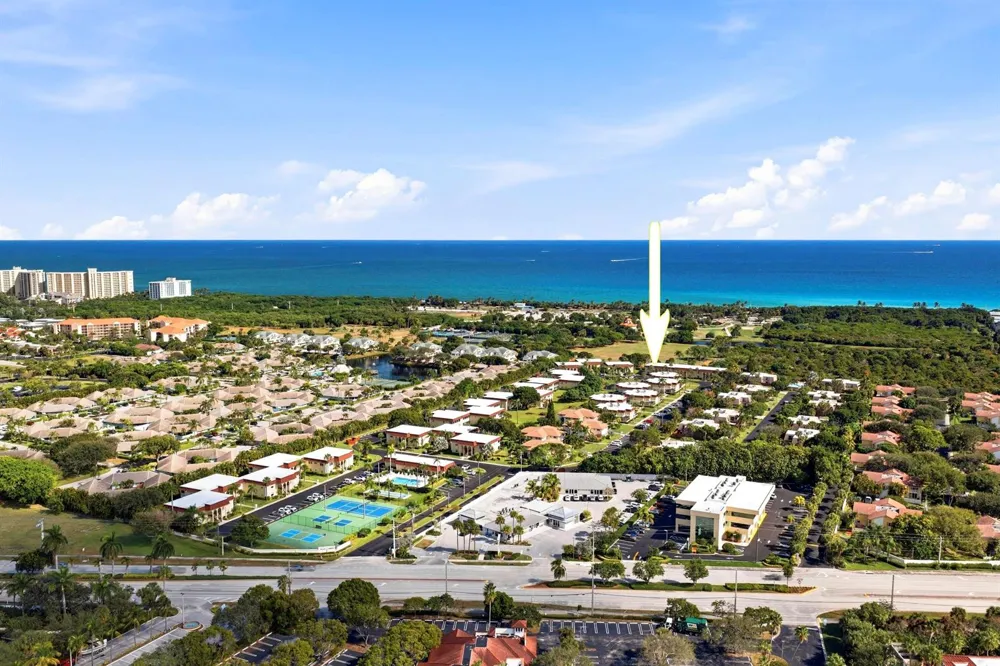 717 S US-1 #707 Jupiter, FL 33477