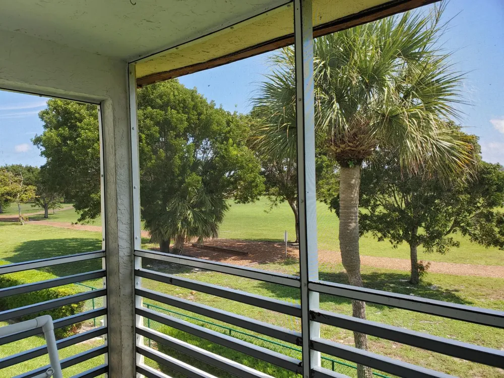 717 S US-1 #707 Jupiter, FL 33477