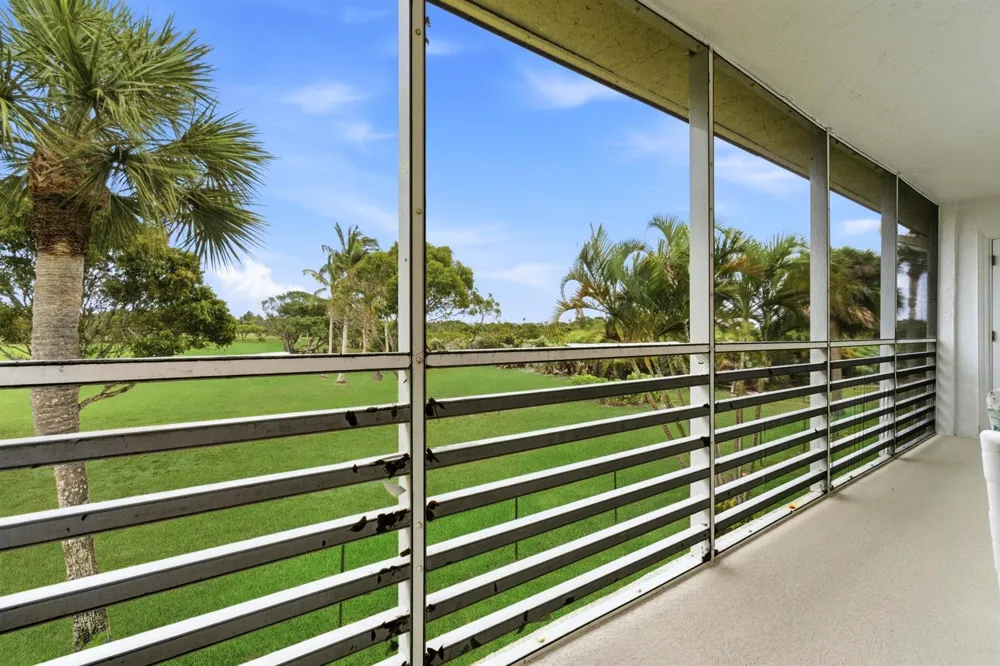 717 S US-1 #707 Jupiter, FL 33477
