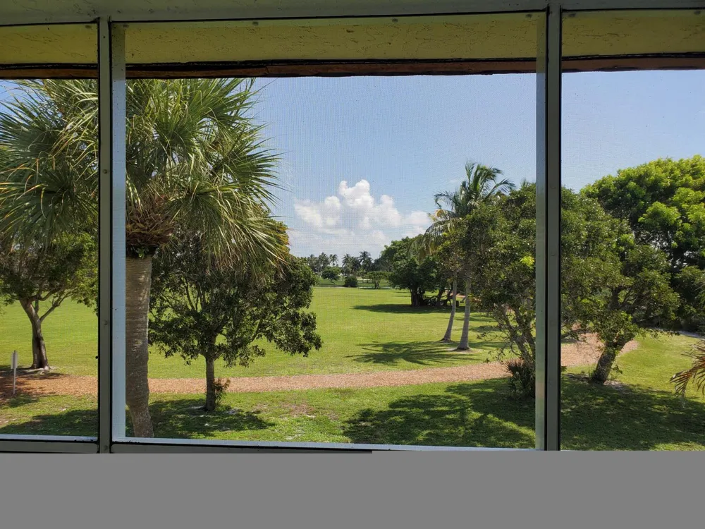 717 S US-1 #707 Jupiter, FL 33477