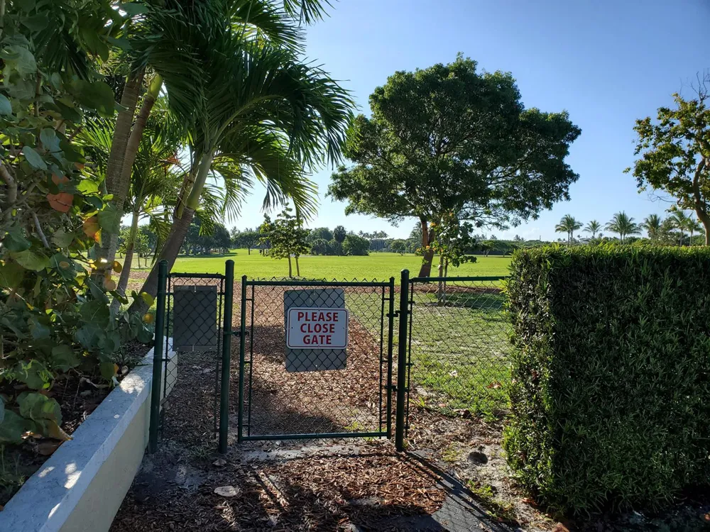 717 S US-1 #707 Jupiter, FL 33477