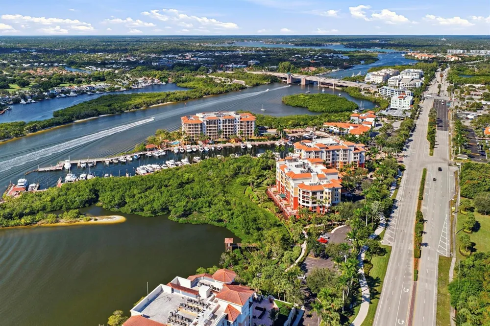 717 S US-1 #707 Jupiter, FL 33477