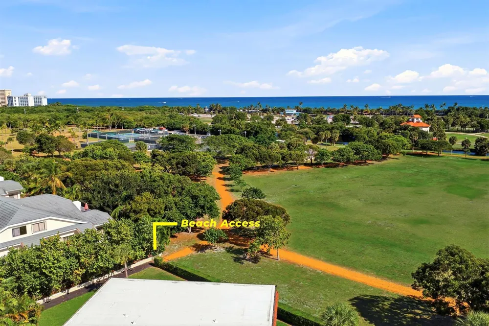 717 S US-1 #707 Jupiter, FL 33477