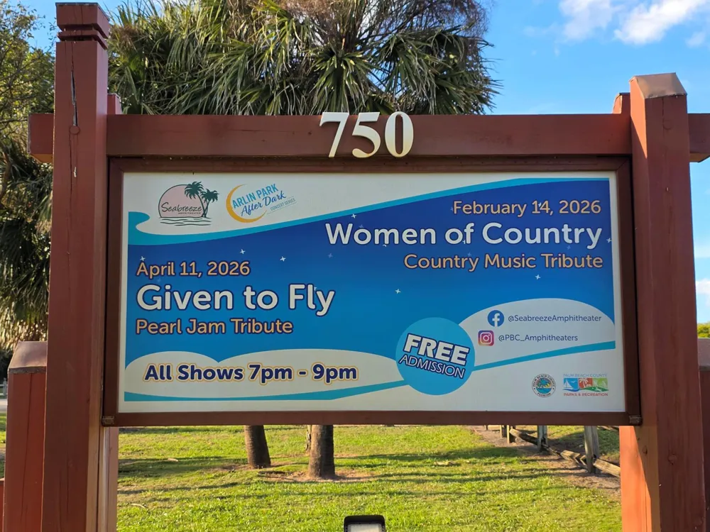 717 S US-1 #707 Jupiter, FL 33477