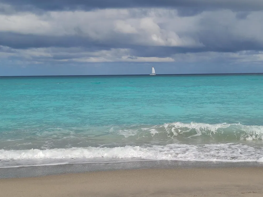 717 S US-1 #707 Jupiter, FL 33477