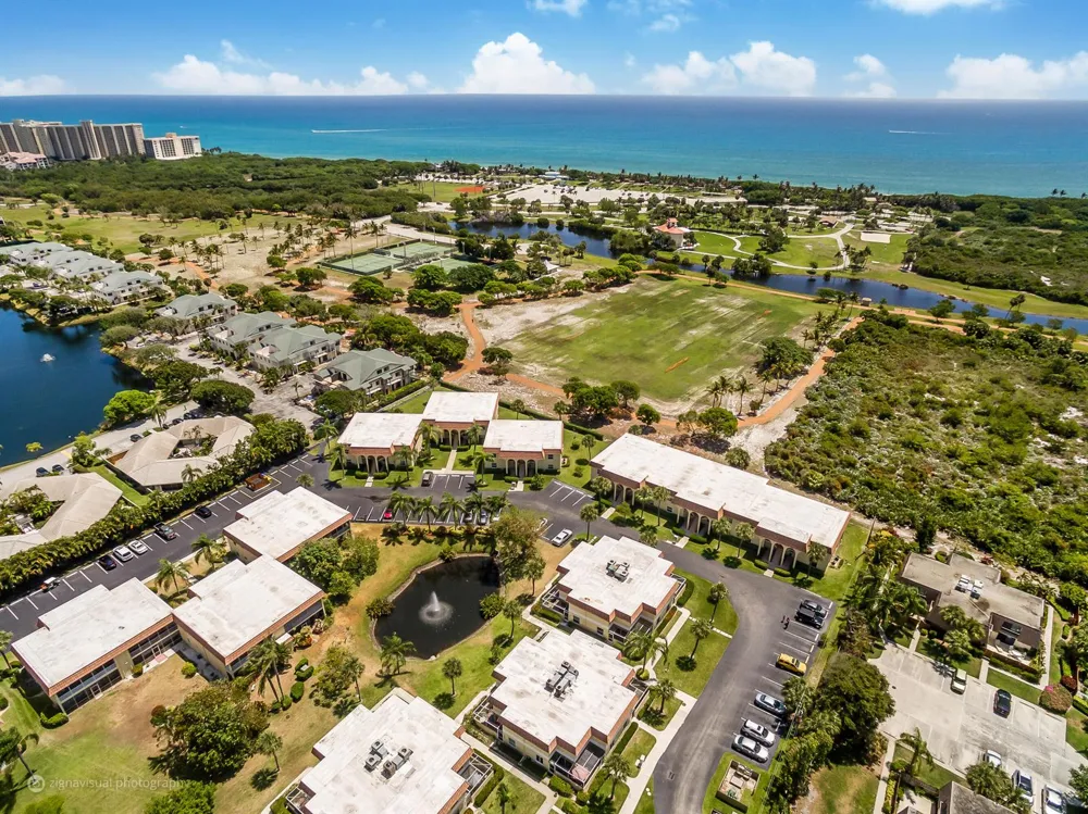717 S US-1 #707 Jupiter, FL 33477