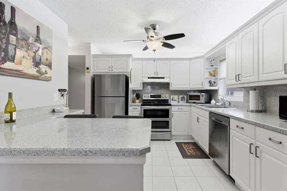 717 S US-1 #707 Jupiter, FL 33477