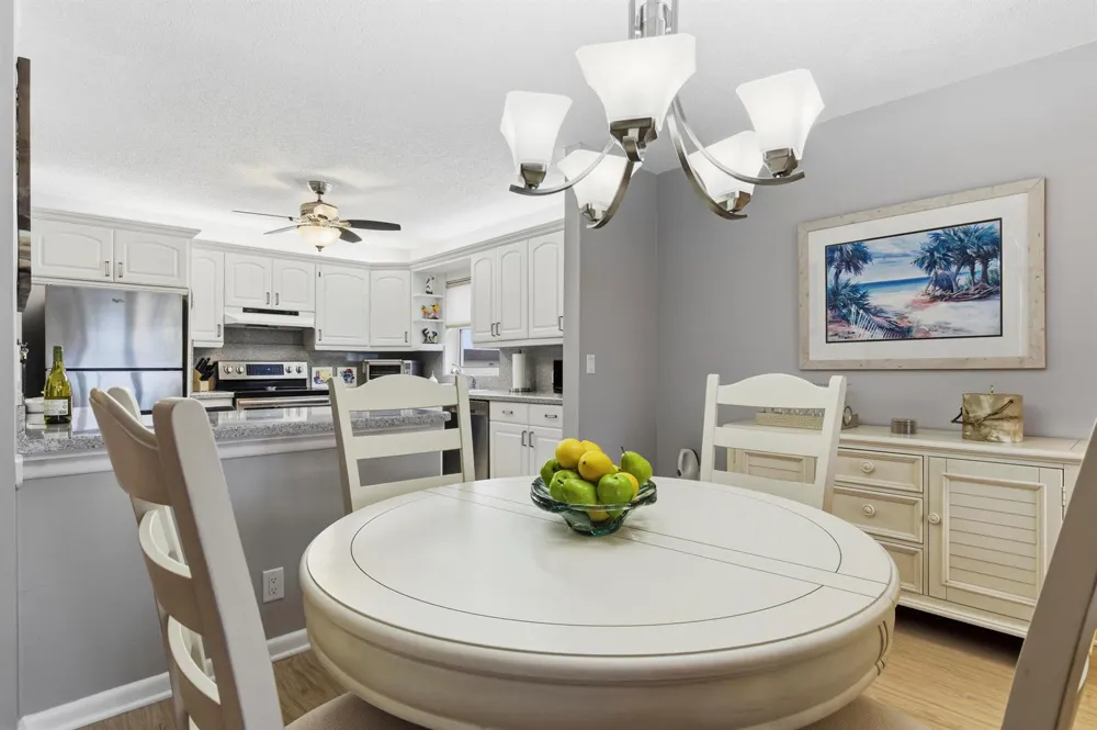 717 S US-1 #707 Jupiter, FL 33477