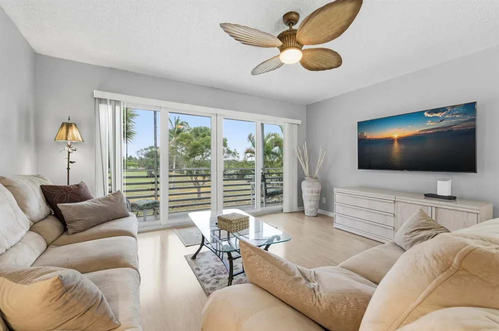 717 S US-1 #707 Jupiter, FL 33477