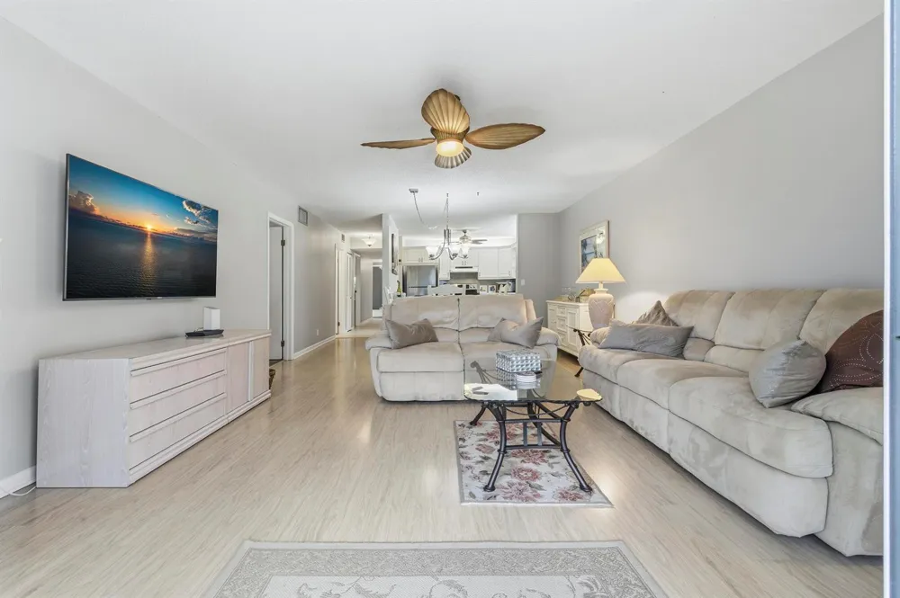 717 S US-1 #707 Jupiter, FL 33477