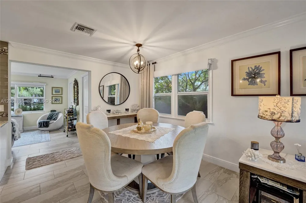 418 NW 20th St Wilton Manors, FL 33311