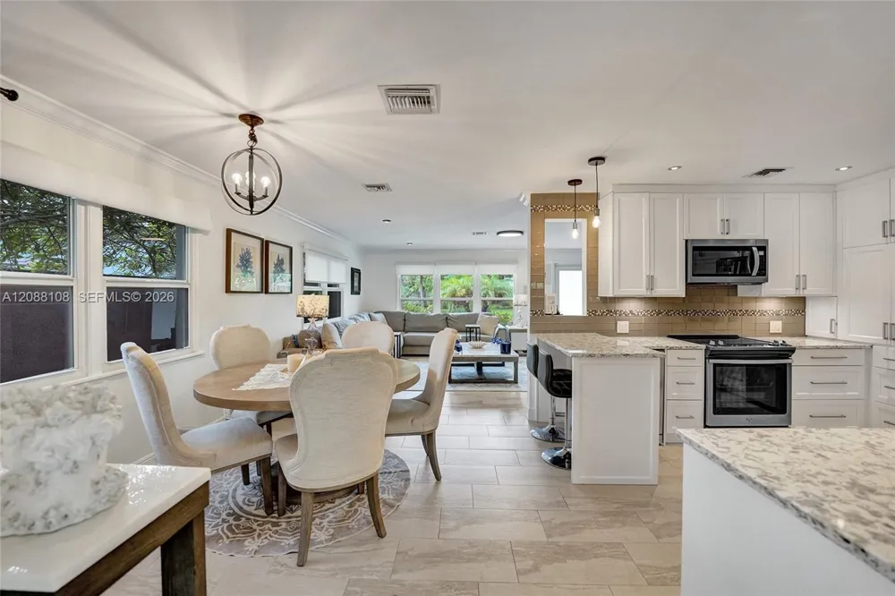 418 NW 20th St Wilton Manors, FL 33311