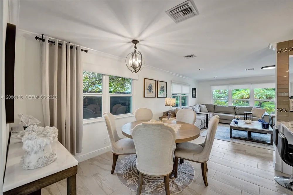 418 NW 20th St Wilton Manors, FL 33311
