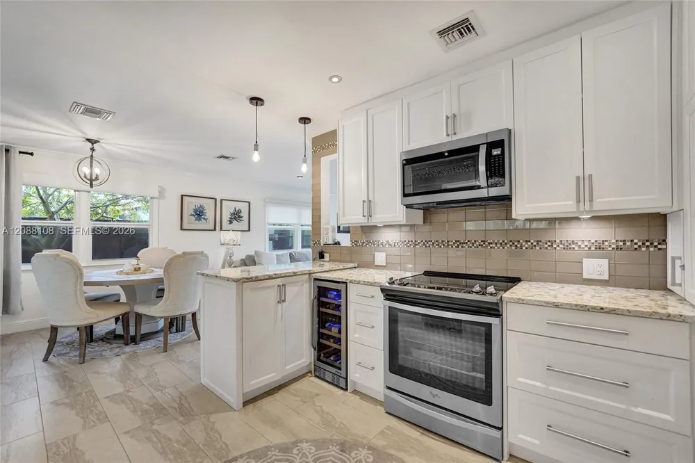 418 NW 20th St Wilton Manors, FL 33311