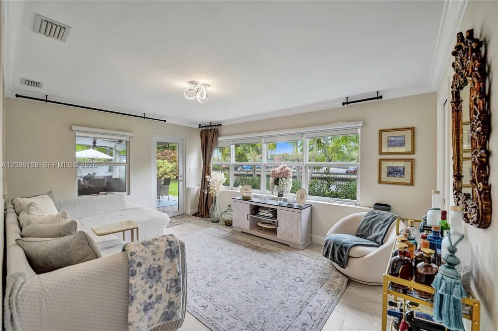 418 NW 20th St Wilton Manors, FL 33311