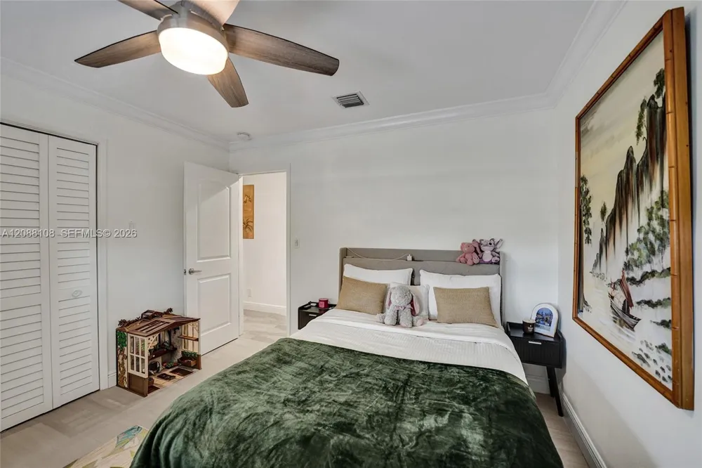 418 NW 20th St Wilton Manors, FL 33311