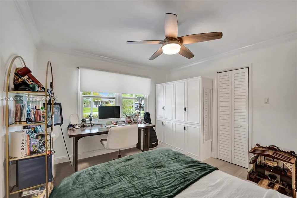 418 NW 20th St Wilton Manors, FL 33311