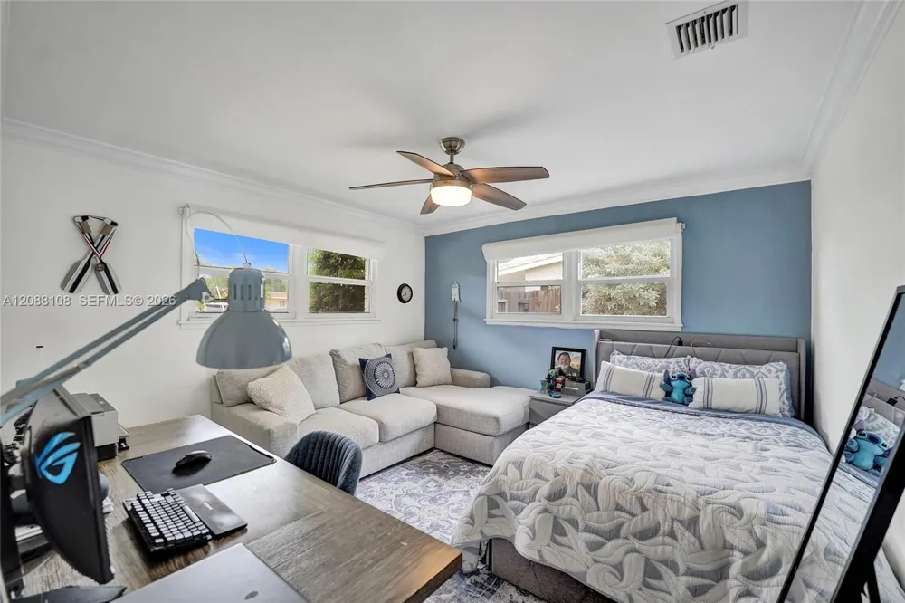 418 NW 20th St Wilton Manors, FL 33311