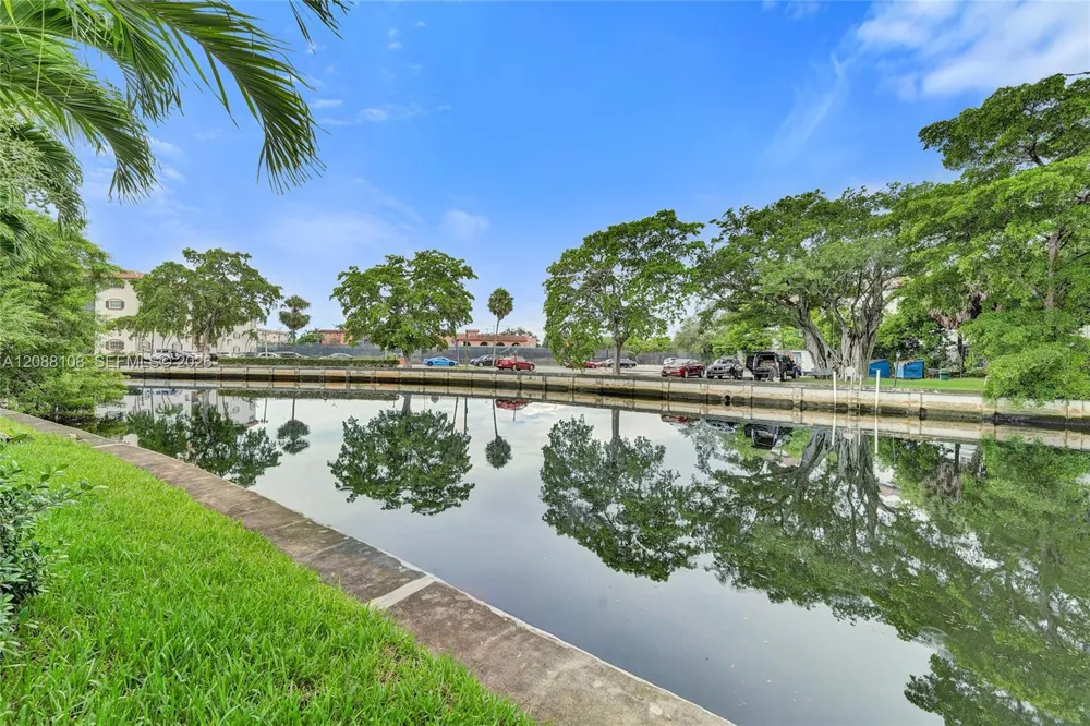418 NW 20th St Wilton Manors, FL 33311