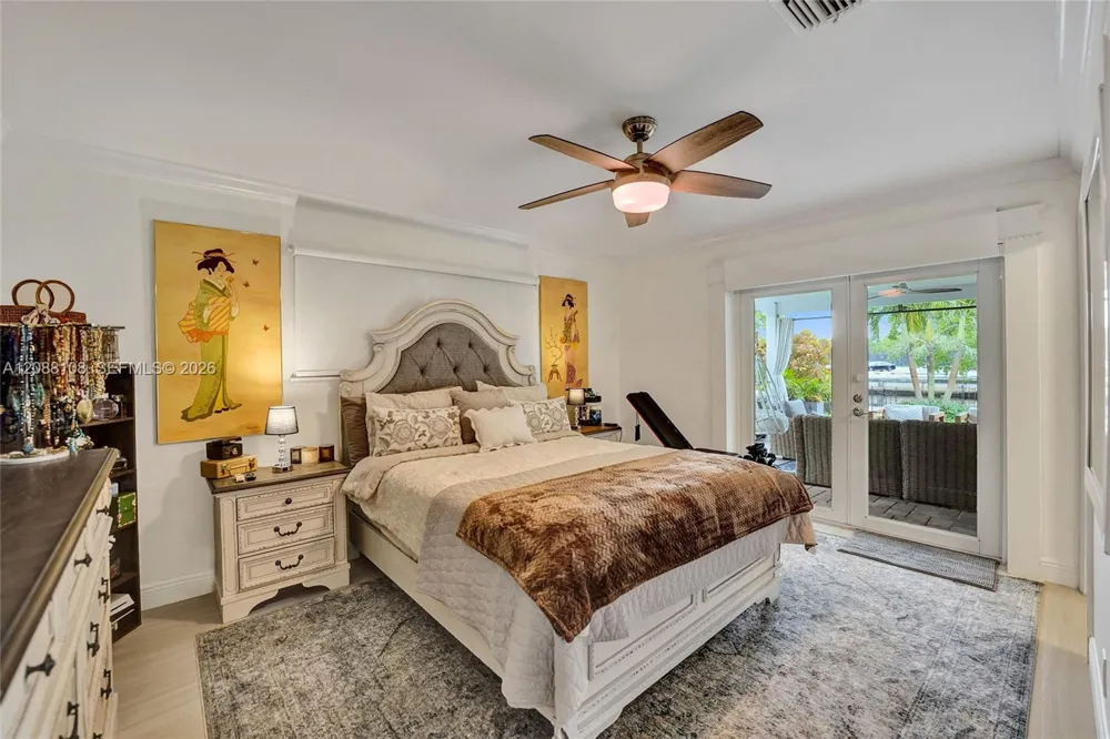 418 NW 20th St Wilton Manors, FL 33311